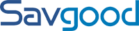 Hangzhou Savgood Technology Co., Ltd.