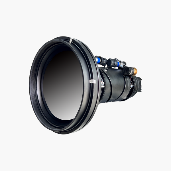 SG-TCM06N2-M25225(30150, 2575)